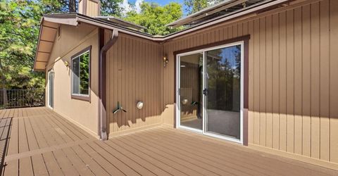 11163 Norager Way, Grass Valley, CA 95949 Photo