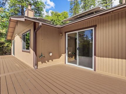 11163 Norager Way, Grass Valley, CA 95949 Photo