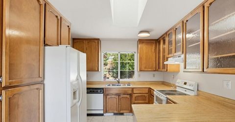 11163 Norager Way, Grass Valley, CA 95949 Photo