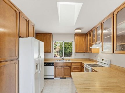 11163 Norager Way, Grass Valley, CA 95949 Photo