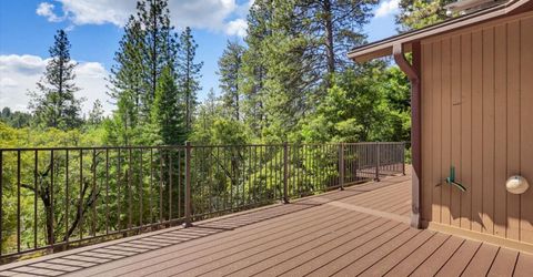 11163 Norager Way, Grass Valley, CA 95949 Photo