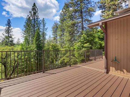 11163 Norager Way, Grass Valley, CA 95949 Photo