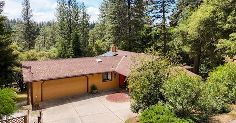 11163 Norager Way, Grass Valley, CA 95949 Photo