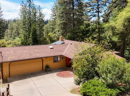 11163 Norager Way, Grass Valley, CA 95949 Photo