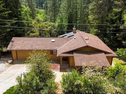 11163 Norager Way, Grass Valley, CA 95949 Photo
