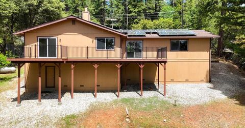 11163 Norager Way, Grass Valley, CA 95949 Photo