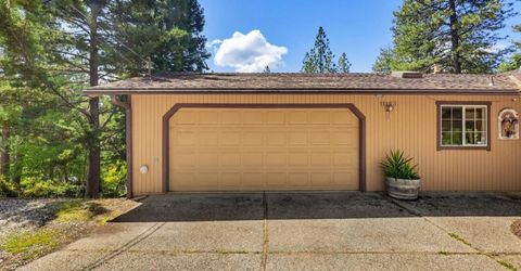 11163 Norager Way, Grass Valley, CA 95949 Photo