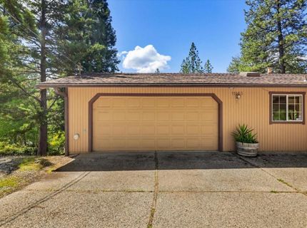 11163 Norager Way, Grass Valley, CA 95949 Photo