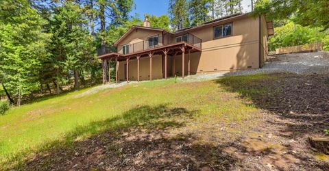 11163 Norager Way, Grass Valley, CA 95949 Photo