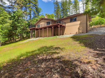 11163 Norager Way, Grass Valley, CA 95949 Photo