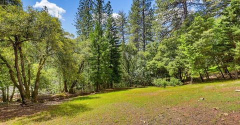 11163 Norager Way, Grass Valley, CA 95949 Photo