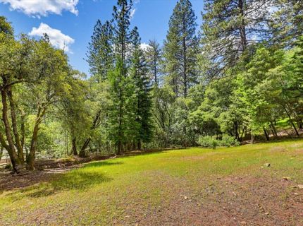 11163 Norager Way, Grass Valley, CA 95949 Photo