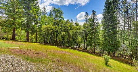 11163 Norager Way, Grass Valley, CA 95949 Photo