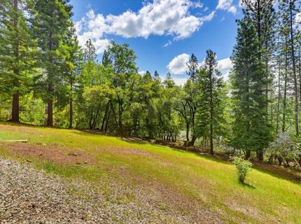 11163 Norager Way, Grass Valley, CA 95949 Photo