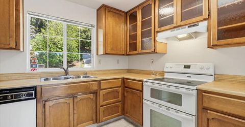 11163 Norager Way, Grass Valley, CA 95949 Photo