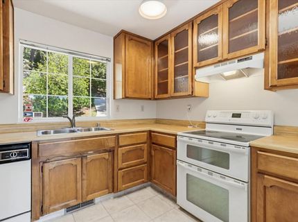 11163 Norager Way, Grass Valley, CA 95949 Photo