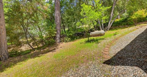 11163 Norager Way, Grass Valley, CA 95949 Photo