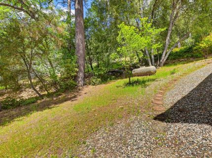 11163 Norager Way, Grass Valley, CA 95949 Photo