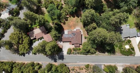 11163 Norager Way, Grass Valley, CA 95949 Photo