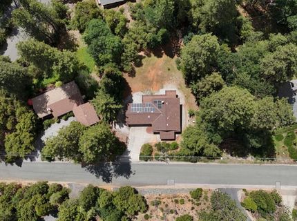 11163 Norager Way, Grass Valley, CA 95949 Photo