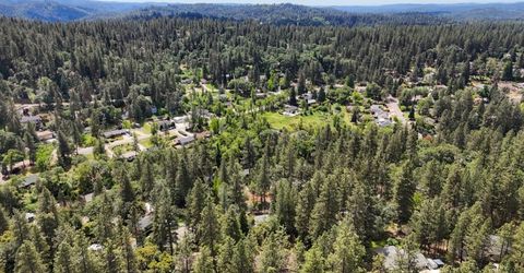 11163 Norager Way, Grass Valley, CA 95949 Photo