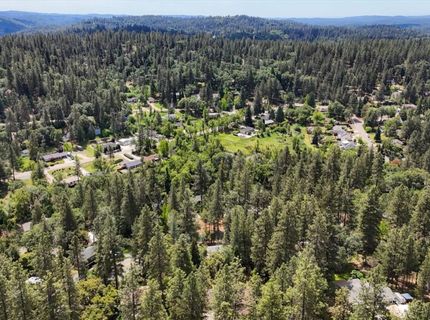 11163 Norager Way, Grass Valley, CA 95949 Photo