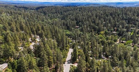 11163 Norager Way, Grass Valley, CA 95949 Photo