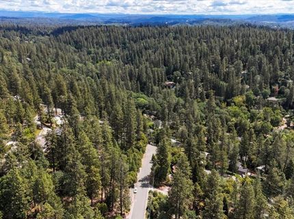 11163 Norager Way, Grass Valley, CA 95949 Photo