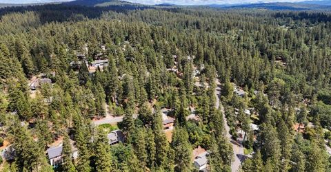 11163 Norager Way, Grass Valley, CA 95949 Photo
