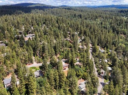 11163 Norager Way, Grass Valley, CA 95949 Photo