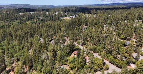 11163 Norager Way, Grass Valley, CA 95949 Photo