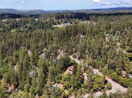 11163 Norager Way, Grass Valley, CA 95949 Photo