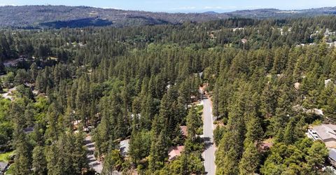 11163 Norager Way, Grass Valley, CA 95949 Photo