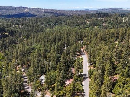 11163 Norager Way, Grass Valley, CA 95949 Photo
