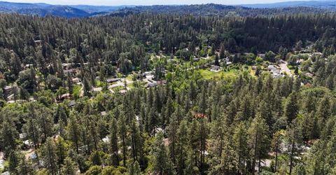 11163 Norager Way, Grass Valley, CA 95949 Photo