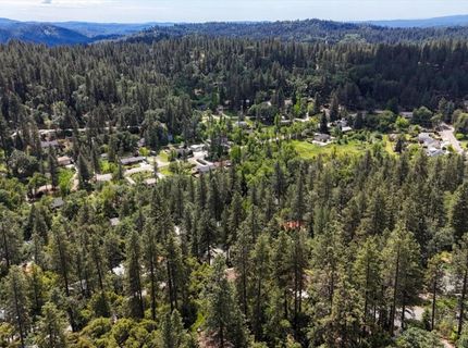 11163 Norager Way, Grass Valley, CA 95949 Photo