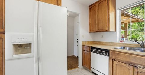 11163 Norager Way, Grass Valley, CA 95949 Photo