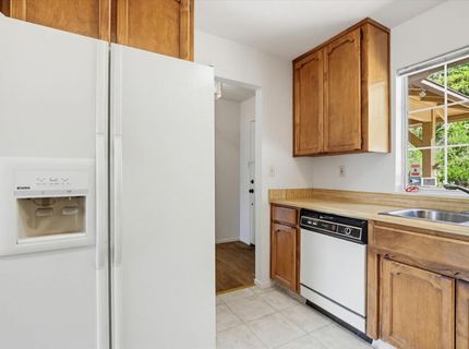 11163 Norager Way, Grass Valley, CA 95949 Photo