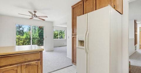 11163 Norager Way, Grass Valley, CA 95949 Photo