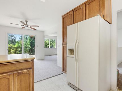 11163 Norager Way, Grass Valley, CA 95949 Photo