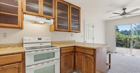 11163 Norager Way, Grass Valley, CA 95949 Photo