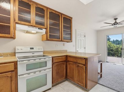 11163 Norager Way, Grass Valley, CA 95949 Photo