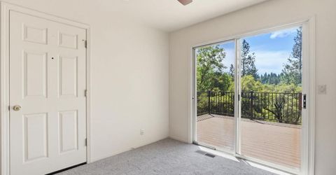 11163 Norager Way, Grass Valley, CA 95949 Photo