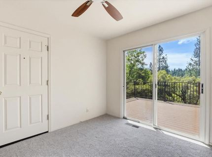 11163 Norager Way, Grass Valley, CA 95949 Photo