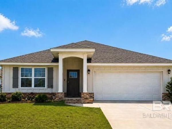 23777 Avernus Loop, Daphne, AL 36526