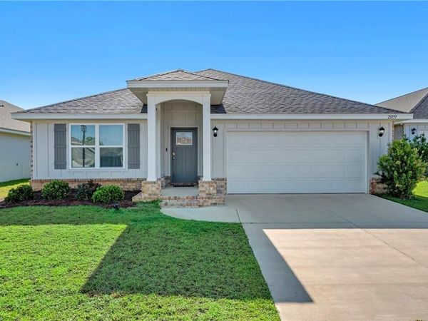 23777 Avernus Loop, Daphne, AL 36526