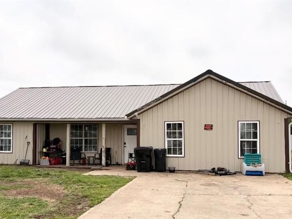 501 S Wheeler Drive, Kennett, MO 63857