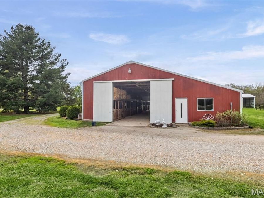 Property Image 22