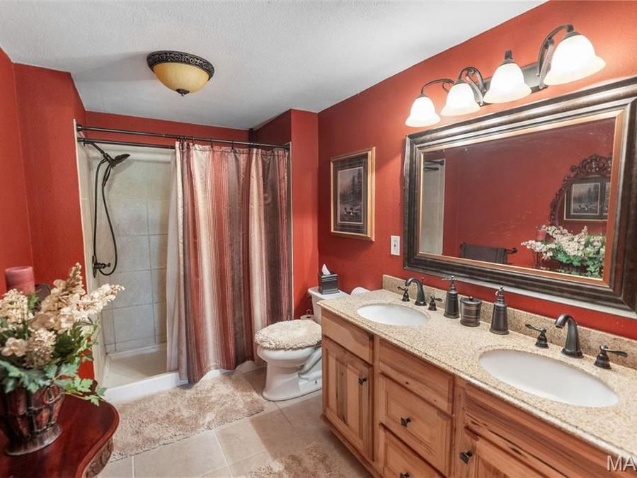 Property Image 49