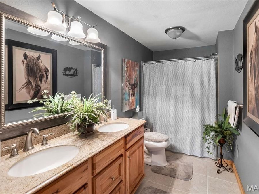 Property Image 52